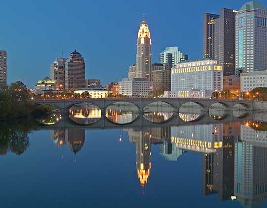 cbus2