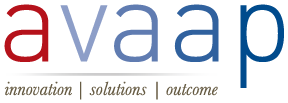 avaap-logo