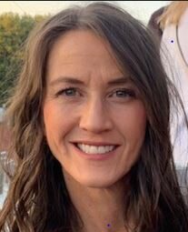 AbbyZimmerman headshot._jpeg
