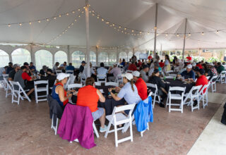 2026 Golf Outing