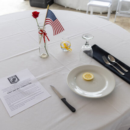 OWP Event Gallery