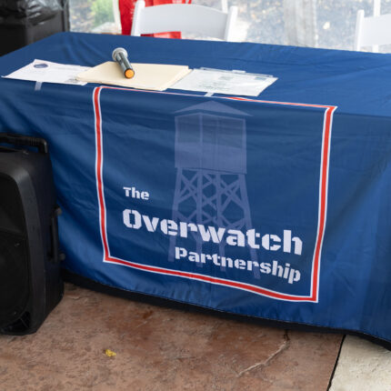 OWP Event Gallery