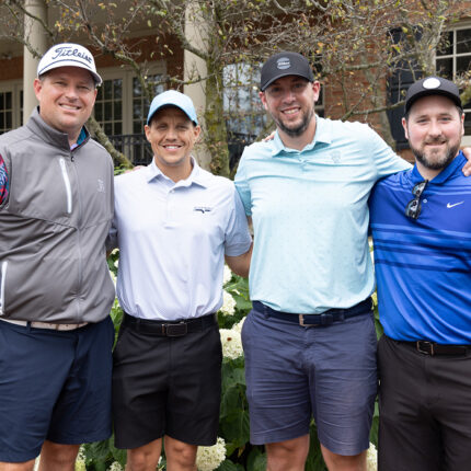 OWP Event Gallery