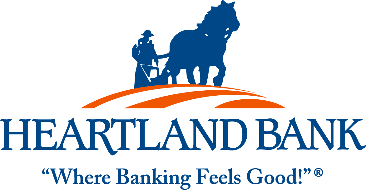 HLB Logo w Tagline (3)