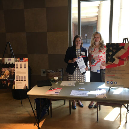OWP Event Gallery