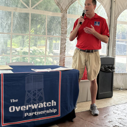 OWP Event Gallery