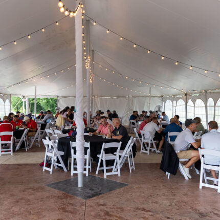 OWP Event Gallery