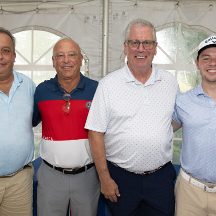 OWP Event Gallery