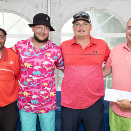 OWP Event Gallery