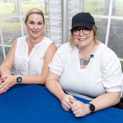 OWP Event Gallery