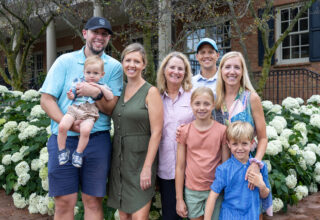 2026 Golf Outing