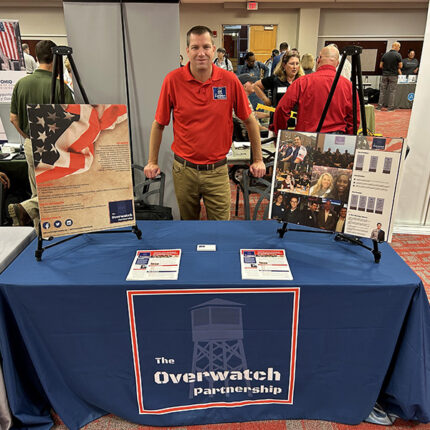 OWP Event Gallery