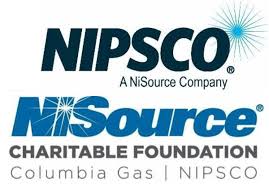 NiSource Logo