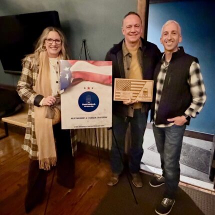 OWP Event Gallery