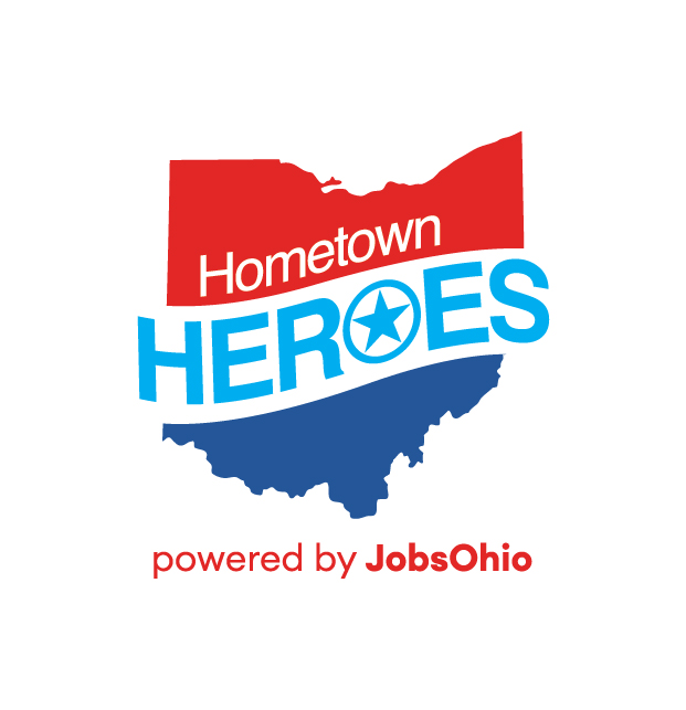 JO25_HometownHeroes_PoweredbyJO_Logo